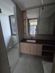 Bayfront Avenue (D1), Condominium #499080441